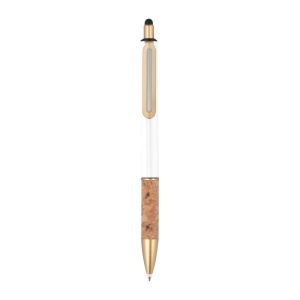 Easy™ Pix Capri cu functie touch