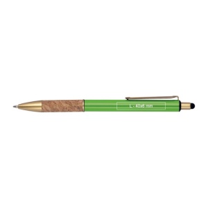 Easy™ Pix Capri cu functie touch