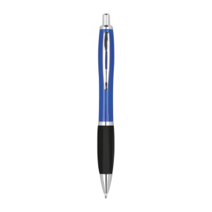 Easy™ Pix R-ABS Lima