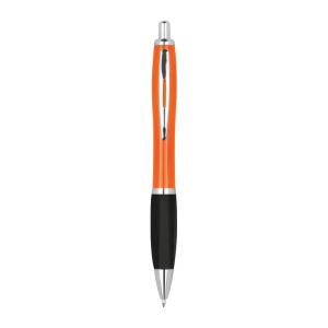 Easy™ Pix R-ABS Lima
