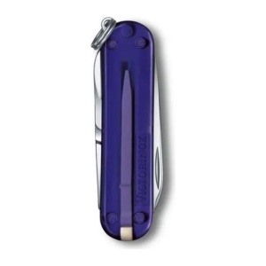 Easy™ Pocket knife Victorinox Classic SD 58 mm