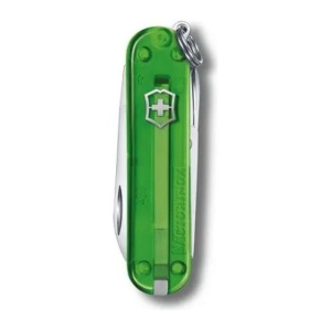 Easy™ Pocket knife Victorinox Classic SD 58 mm