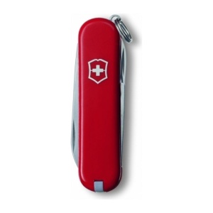 Easy™ Pocket knife Victorinox Rambler 58mm