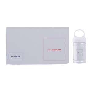 Easy™ Prosop sport Sporty