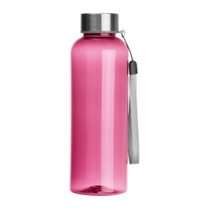 Easy™ Sticla de baut din RPET, 500ml