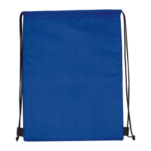 Easy™ Rucsac termoizolant Oria