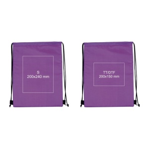 Easy™ Rucsac termoizolant Oria