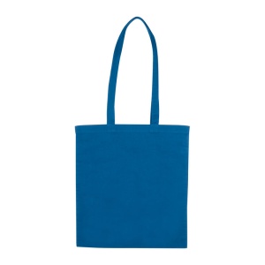 Easy™ Sacosa cumparaturi Coppenhagen (140 g/m²)
