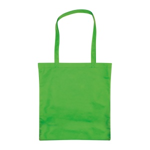 Easy™ Sacoşă de cumpărături, non-woven