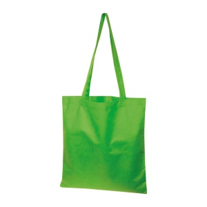 Easy™ Sacoşă de cumpărături, non-woven