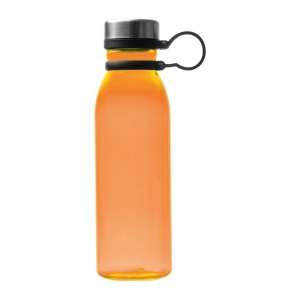 Easy™ Sticla de baut Sapporo, 780 ml