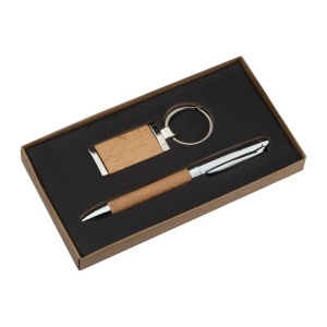 Easy™ Set cadou Enschede