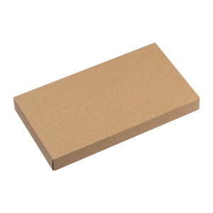 Easy™ Set cadou Enschede