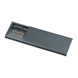 Easy™ Set de unelte Sao Vicente