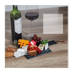 Easy™ Set pentru branzeturi Le Bourget