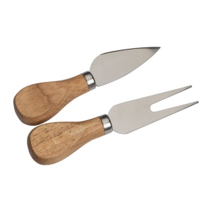 Easy™ Set pentru branzeturi Calais