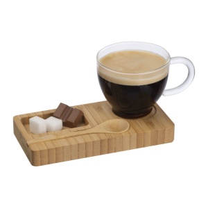Easy™ Set servire cafea Formosa, 150 ml