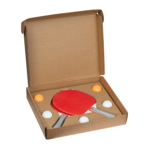 Easy™ Set tenis de masa Masstricht