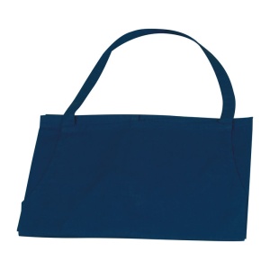 Easy™ Sort bucatarie Grillmaster