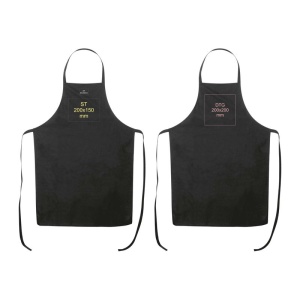 Easy™ Sort bucatarie Grillmaster
