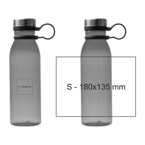 Easy™ Sticla de baut Sapporo, 780 ml