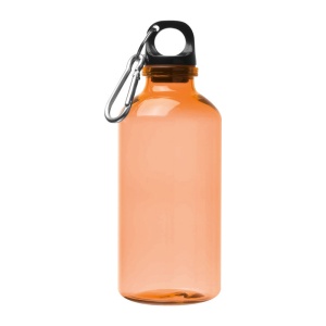 Easy™ Sticla PET reciclata Mechelen, 400 ml