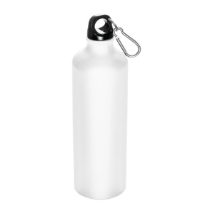 Easy™ Termos Brno, 800 ml #thermos #termos #stainless