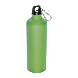 Easy™ Termos Brno, 800 ml #thermos #termos #stainless
