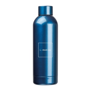 Easy™ Termos Kawasaki, 500 ml #thermos #termos #stainless