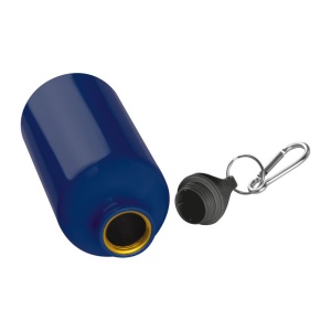 Easy™ Termos Kielce, 500 ml #thermos #termos #stainless