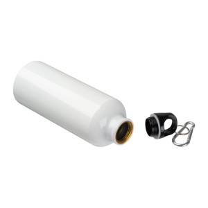 Easy™ Termos sublimare Columbus, 400 ml #thermos #termos #stainless