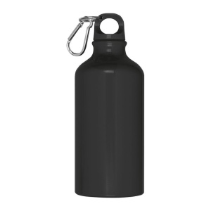 Easy™ Termos Kielce, 500 ml #thermos #termos #stainless