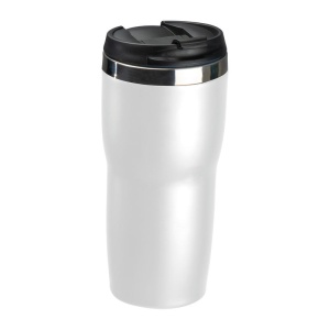 Easy™ Termos Zadar, 400 ml #thermos #termos #stainless