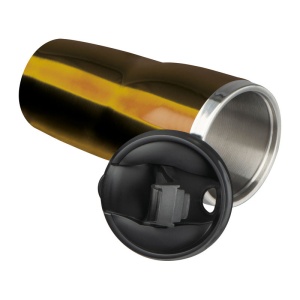 Easy™ Termos Zadar, 400 ml #thermos #termos #stainless
