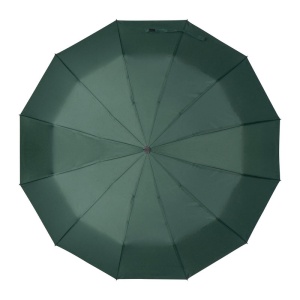 Easy™ Umbrelă automată Omaha