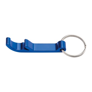 Easy™ Deschizator de bere Worcester