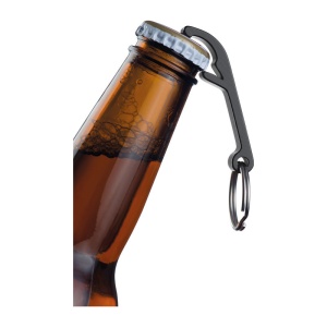 Easy™ Deschizator de bere Worcester