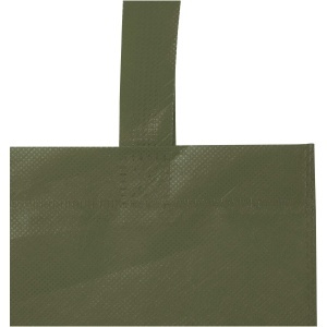 Ecoseal GRS recycled mini tote bag 3L - Img 16