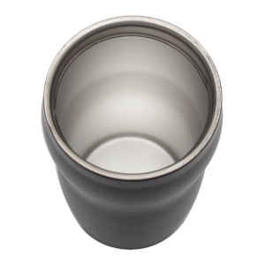 EDMONTON thermo mug 270 ml - Img 12