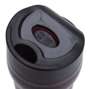 EDMONTON thermo mug 270 ml - Img 7