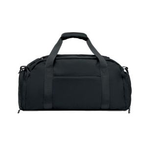 ELEVA Geantă urbană 20L din nailon - Img 3