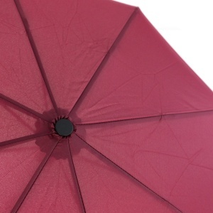 Elmer - Umbrelă - Img 3