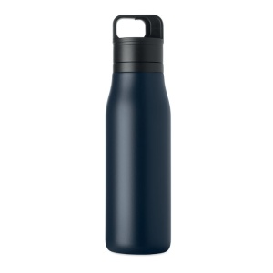 EMPIRE Double wall bottle 500ml - Img 12