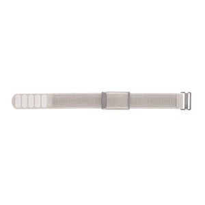 Endo wearable health tracker - Img 8
