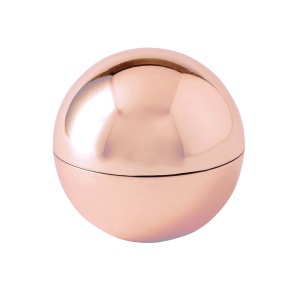 Epson - Lip Balm SPF15. Vanilla Aroma - Img 5