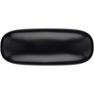 PF Căști intraauriculare Essos 2.0 True Wireless cu conectare automată și husă