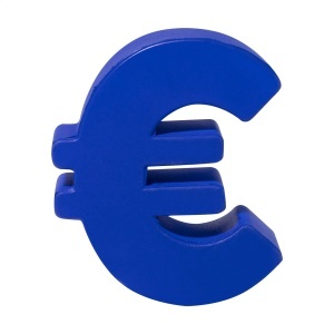 Eurochill - jucărie antistres - Img 2