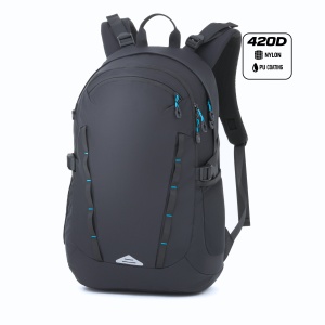 CO Expedition rucsac sport XL