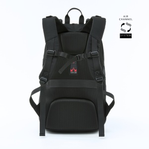 CO Expedition rucsac sport XL