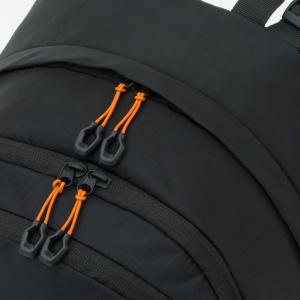 CO Expedition rucsac sport XL